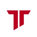 Trenčín