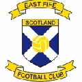East Fife