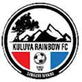 Kuluva Rainbow