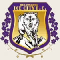 Jiangxi Dingnan United