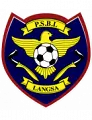 PSBL Langsa