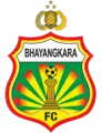Bangka