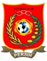 Persih Tembilahan