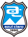 Azul Claro Numazu