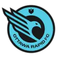 Ottawa Rapid