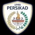 Persikad
