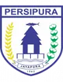 Persipur