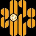 Shenzhen 2028