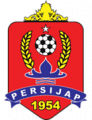Persipon Pontianak