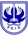 PSIR Rembang