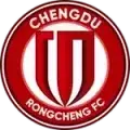 Chengdu Rongcheng II