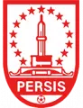 Perssu MU