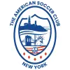 American SC New York