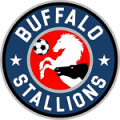 Buffalo Stallions