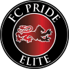FC Pride