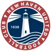 New Haven United