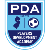 PDA