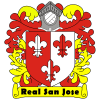 Real San Jose
