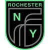 Rochester New York II