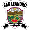 San Leandro United