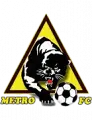 Persekam Metro