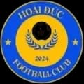 Hoài Đức