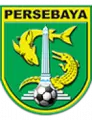 Persekap Kota Pasuruan