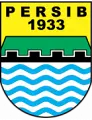 PS Badung