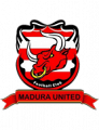 Madura