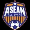 ASEAN All-Stars