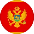 Montenegro U16