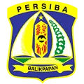 Persiba Balikpapan