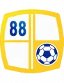 Madiun Putra