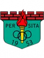 Persatu Tuban