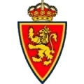 Deportivo Aragón