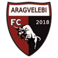 Aragvelebi
