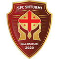 Shturmi II
