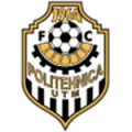 FC Politehnica