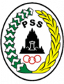 PSCS Cilacap