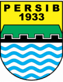 Persibat Batang