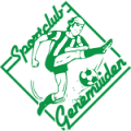 Genemuiden
