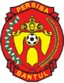 Persibas Banyumas