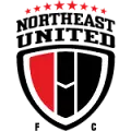 NorthEast United