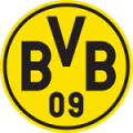 Borussia Dortmund W
