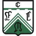 Ferro Carril Reserves