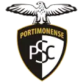 Portimonense SC