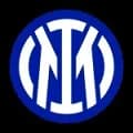 Inter U23