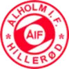 Ålholm