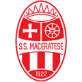 ACD Maceratese