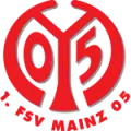 Mainz 05 ll W